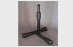 Microphone Stand